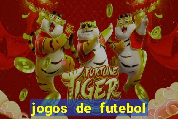 jogos de futebol penalty fever brasil